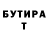 БУТИРАТ GHB GAMING ESCAPE