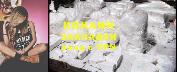 ALPHA-PVP Каменка