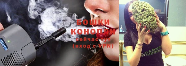 гидропоника Каменногорск