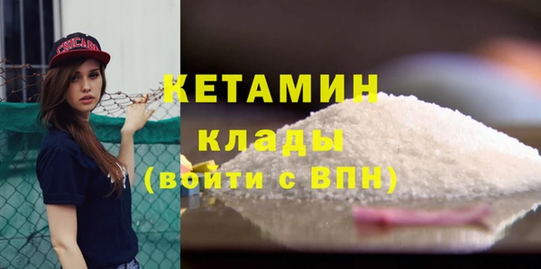 гидропоника Каменногорск