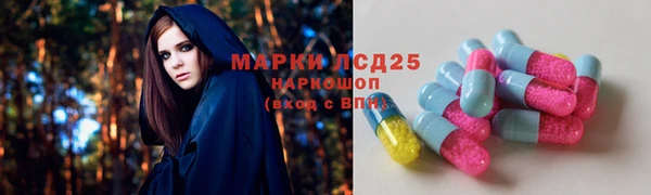 ALPHA-PVP Каменка