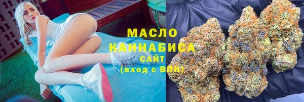 ALPHA-PVP Каменка