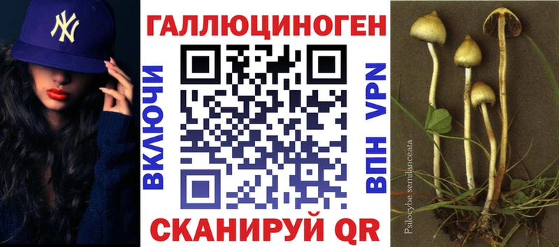 Псилоцибиновые грибы мухоморы  Купить где  Кострома 